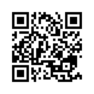 QR code opening https://memoiri.app/download
